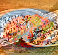 Leaf Cafe  Co - Pennant Hills