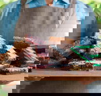 Mornington Peninsula Chocolaterie  Ice Creamery - Newcastle Accommodation