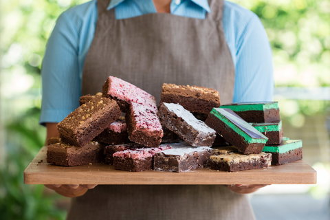 Mornington Peninsula Chocolaterie & Ice Creamery - Newcastle Accommodation 0