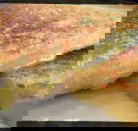 Mrs. Fields - Mt Ommaney - Jindalee