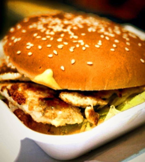 Ogalo - Rockdale - Newcastle Accommodation 0