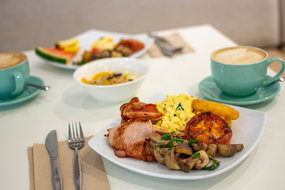 Greenwell Point Restaurants and Takeaway Newcastle Accommodation Newcastle Accommodation