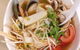 Simply Thai - Southbank - thumb 0