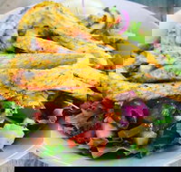 Smashing Sorrento - Newcastle Accommodation