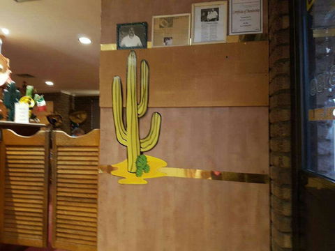 Tempting Tastes Asian Restaurant - Newcastle Accommodation 0