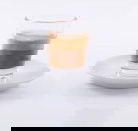 The Coffee Emporium - Ryde