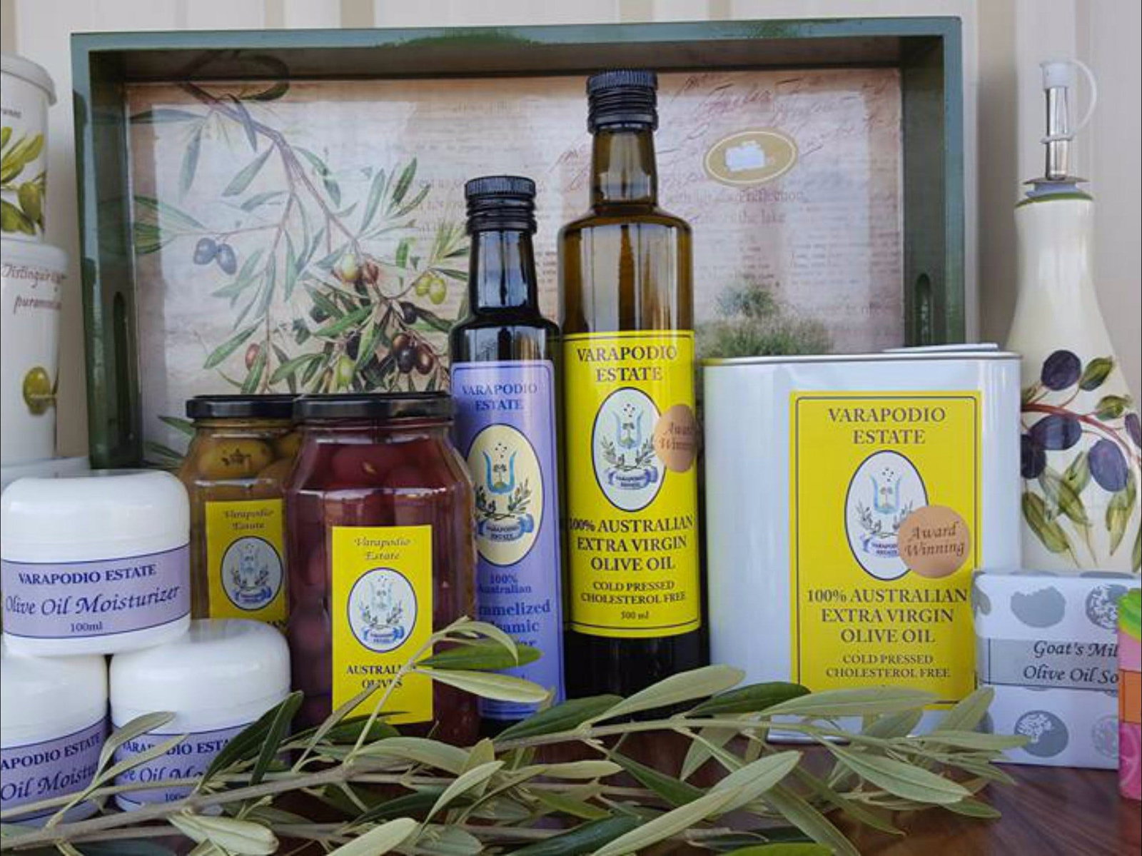 Buronga NSW Newcastle Accommodation