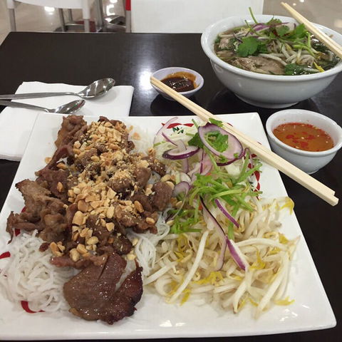 VN Bakery - Newcastle Accommodation 0