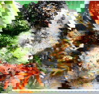 Xuan Thuy Vietnamese Food