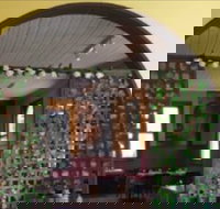 Baan Chang Thai Restaurant - Newcastle Accommodation