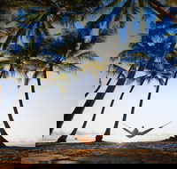 Barbados Port Douglas