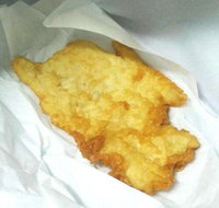 Bassendean Sea Foods - Newcastle Accommodation