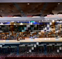 Corowa RSL Club - Newcastle Accommodation