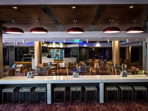 Corowa RSL Club - Newcastle Accommodation 0
