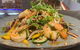 Corowa RSL Club - thumb 2
