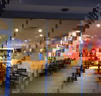 Daawat The Taste of India - Newcastle Accommodation