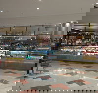 Deli Fresco - Newcastle Accommodation
