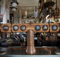 Hotel Palisade - Newcastle Accommodation