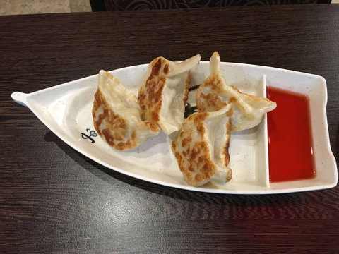 Imperial Banquet - Newcastle Accommodation 0