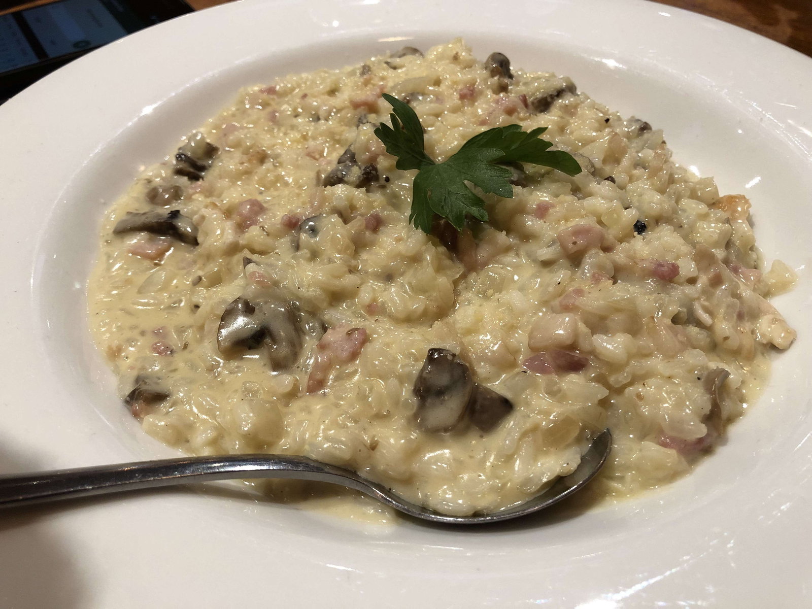 Moe South VIC Newcastle Accommodation