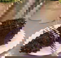 Michel's Patisserie - Wentworthville - Newcastle Accommodation