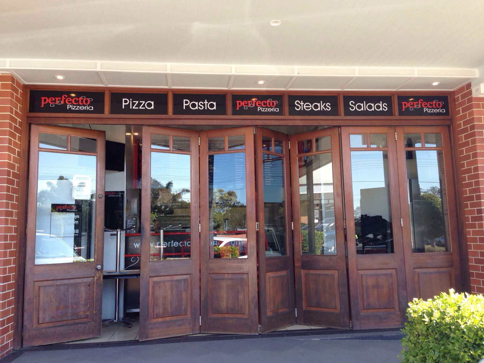 Lilli Pilli NSW Newcastle Accommodation