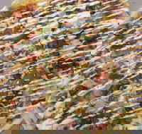 Pizza Hut - Hervey Bay