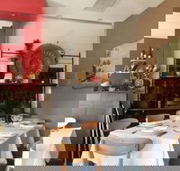 Road To Goa - Newcastle Accommodation