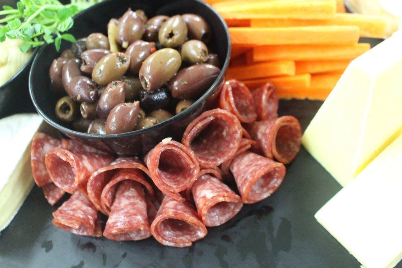 South Mackay QLD Newcastle Accommodation