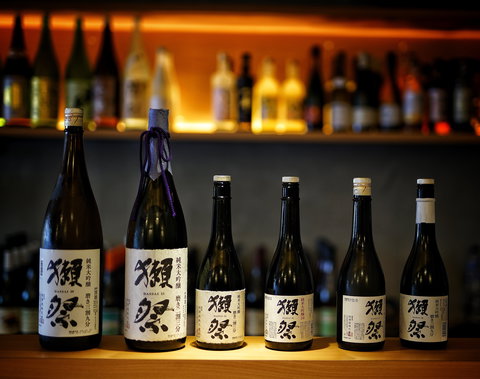 SUMI Geelong - Newcastle Accommodation 0