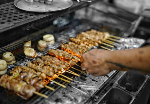 SUMI Geelong - Newcastle Accommodation 1