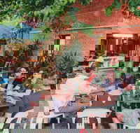 Victoria Hotel Bistro