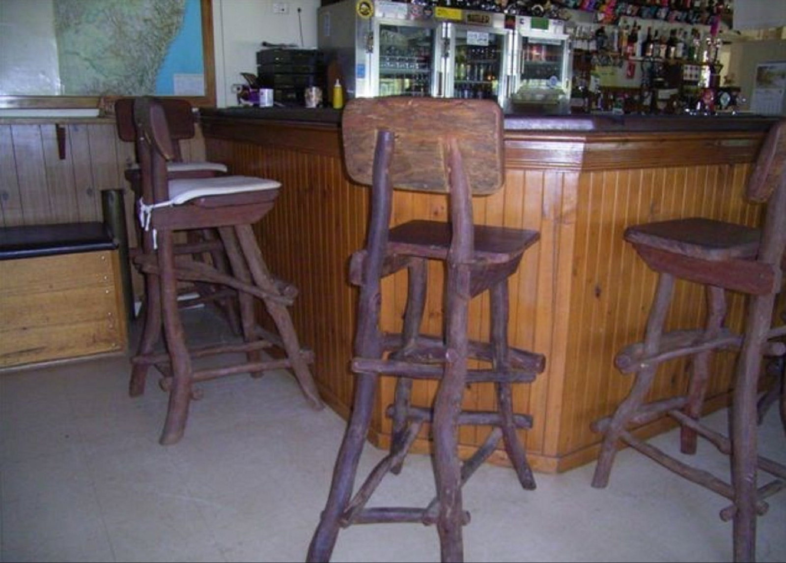 Merriwagga NSW Newcastle Accommodation