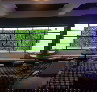 Coolangatta Sands Hotel