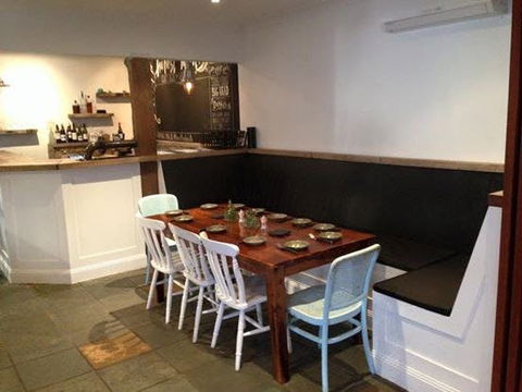 Harvest Moon - Newcastle Accommodation 0