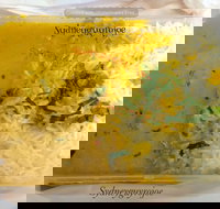 Jaggi's Indian Eatery - Newcastle Accommodation