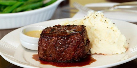 Kelly's Bar And Grill - Miranda - Newcastle Accommodation 0