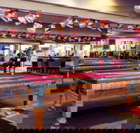 Leumeah Hotel - Newcastle Accommodation