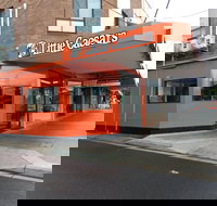 Little Caesars Pizza - Revesby