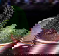 Paddock Bar - Newcastle Accommodation