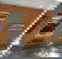 Rottnest General Store