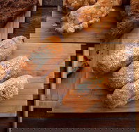 The Butler's Pantry - Newcastle Accommodation