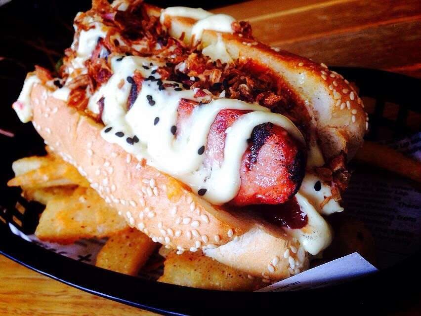 Shellharbour City Centre NSW New Castle Tourism