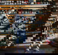 The Other Chef Makers and Providores - Newcastle Accommodation