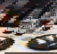 Wine  Cheese Tasting - Newcastle Accommodation