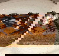 Cotta Cafe - New Castle Tourism