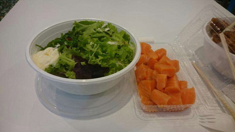 Craft Bar & Kitchen - Newcastle Accommodation 0