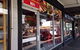 Espo Gallery Pizza - thumb 0