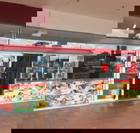 Goody's Charcoal Chicken - Newcastle Accommodation