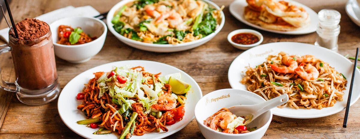 South Eastern Perth WA New Castle Tourism